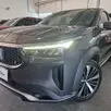 FIAT FASTBACK 1.0 TURBO 200 FLEX AUDACE CVT FIAT FASTBACK 1.0 TURBO 200 FLEX AUDACE CVT