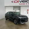 FIAT FASTBACK 1.0 TURBO 200 HYBRID AUDACE CVT FIAT FASTBACK 1.0 TURBO 200 HYBRID AUDACE CVT