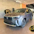FIAT FASTBACK 1.3 TURBO 270 FLEX LIMITED EDITION AT6 FIAT FASTBACK 1.3 TURBO 270 FLEX LIMITED EDITION AT6