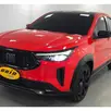 FIAT FASTBACK 1.3 TURBO 270 FLEX LIMITED EDITION AT6 FIAT FASTBACK 1.3 TURBO 270 FLEX LIMITED EDITION AT6