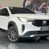 FIAT FASTBACK 1.3 TURBO 270 FLEX LIMITED EDITION AT6 FIAT FASTBACK 1.3 TURBO 270 FLEX LIMITED EDITION AT6