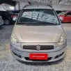 FIAT IDEA 1.6 MPI ESSENCE 16V FLEX 4P AUTOMATIZADO FIAT IDEA 1.6 MPI ESSENCE 16V FLEX 4P AUTOMATIZADO
