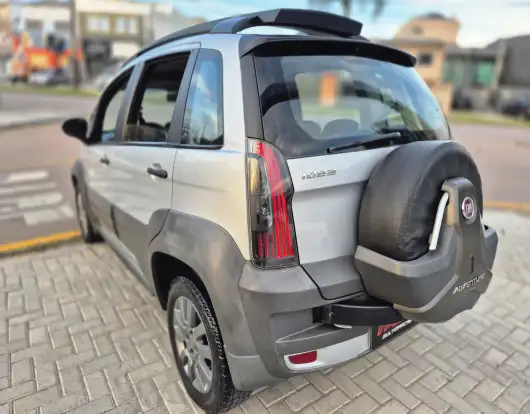 FIAT-IDEA-2015