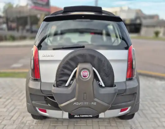 FIAT-IDEA-2015