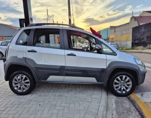 FIAT-IDEA-2015