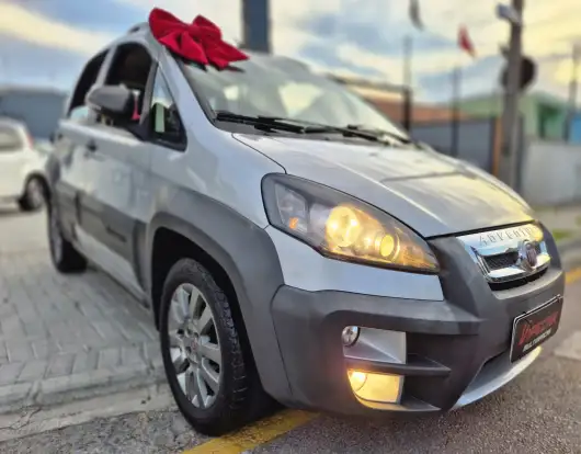 FIAT-IDEA-2015