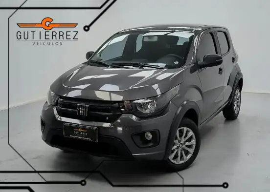 FIAT-MOBI-2024