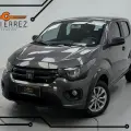FIAT MOBI 1.0 FIREFLY FLEX LIKE. MANUAL FIAT MOBI 1.0 FIREFLY FLEX LIKE. MANUAL