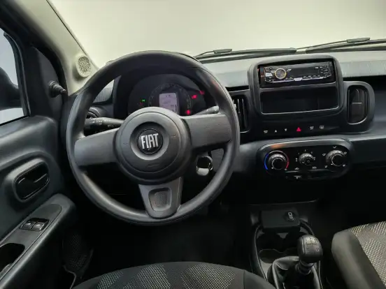 FIAT-MOBI-1.0 FIREFLY FLEX LIKE. MANUAL FIAT-MOBI-2024
