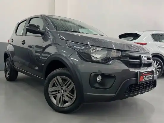 FIAT-MOBI-2025