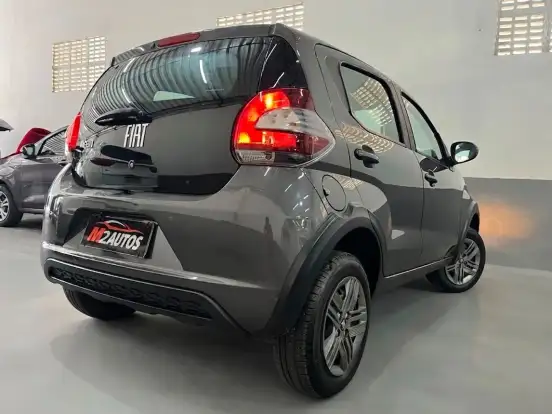 FIAT-MOBI-2025