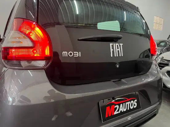 FIAT-MOBI-2025