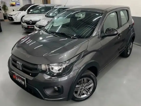 FIAT-MOBI-2025