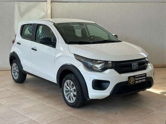 FIAT-MOBI-2022
