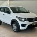 FIAT MOBI 1.0 EVO FLEX LIKE. MANUAL FIAT MOBI 1.0 EVO FLEX LIKE. MANUAL