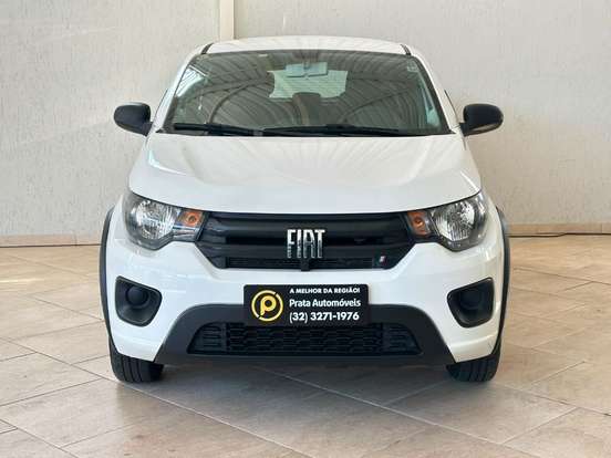 FIAT-MOBI-2022