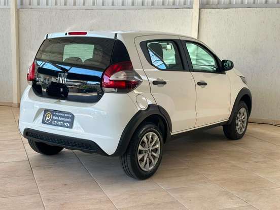 FIAT-MOBI-2022
