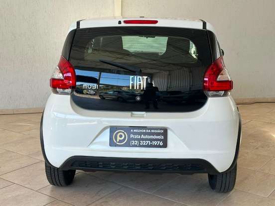 FIAT-MOBI-2022
