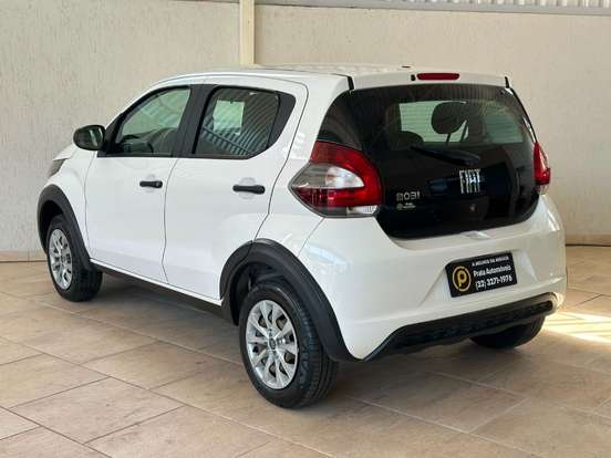 FIAT-MOBI-2022