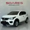 FIAT MOBI 1.0 EVO FLEX LIKE. MANUAL FIAT MOBI 1.0 EVO FLEX LIKE. MANUAL