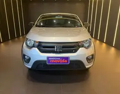 FIAT MOBI 1.0 EVO FLEX LIKE. MANUAL FIAT MOBI 1.0 EVO FLEX LIKE. MANUAL