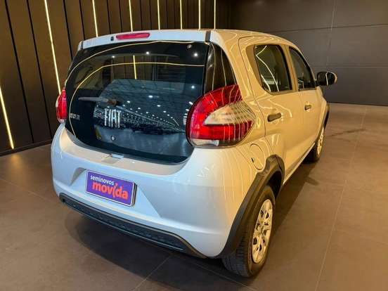 FIAT-MOBI-2024