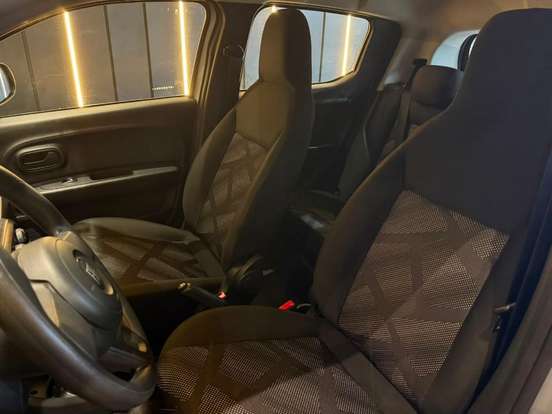 FIAT-MOBI-1.0 EVO FLEX LIKE. MANUAL FIAT-MOBI-2024