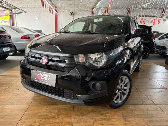 FIAT-MOBI-2017