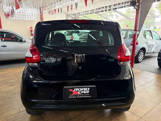 FIAT-MOBI-2017