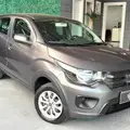 FIAT MOBI 1.0 EVO FLEX LIKE. MANUAL FIAT MOBI 1.0 EVO FLEX LIKE. MANUAL
