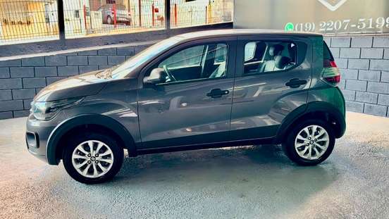 FIAT-MOBI-2022