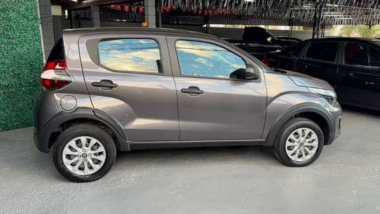 FIAT-MOBI-2022