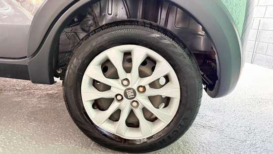 FIAT-MOBI-2022