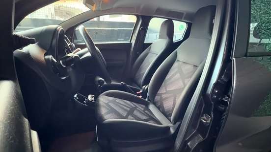 FIAT-MOBI-2022
