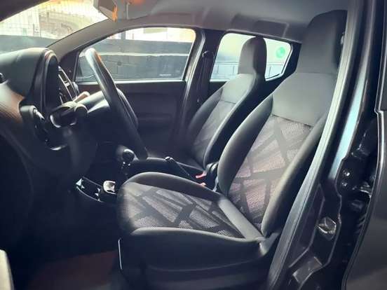 FIAT-MOBI-1.0 EVO FLEX LIKE. MANUAL FIAT-MOBI-2022
