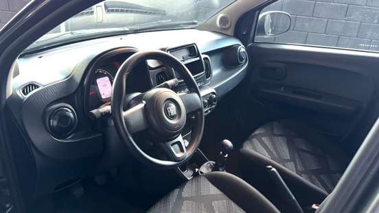 FIAT-MOBI-2022