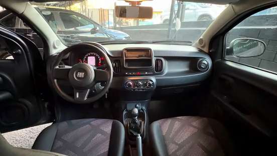 FIAT-MOBI-2022