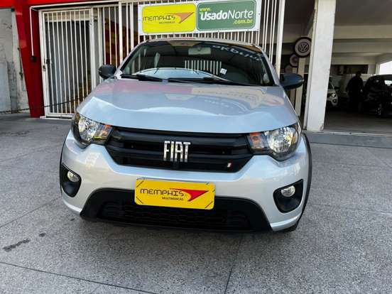 FIAT-MOBI-2025