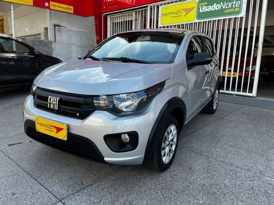 FIAT-MOBI-2025