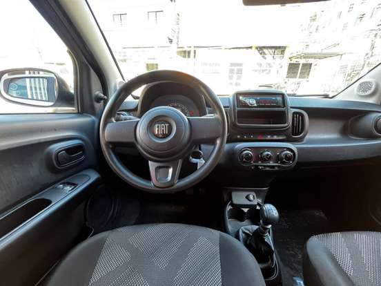 FIAT-MOBI-2025