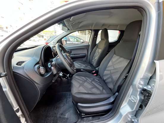 FIAT-MOBI-1.0 FIREFLY FLEX LIKE. MANUAL FIAT-MOBI-2025