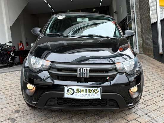 FIAT-MOBI-2025