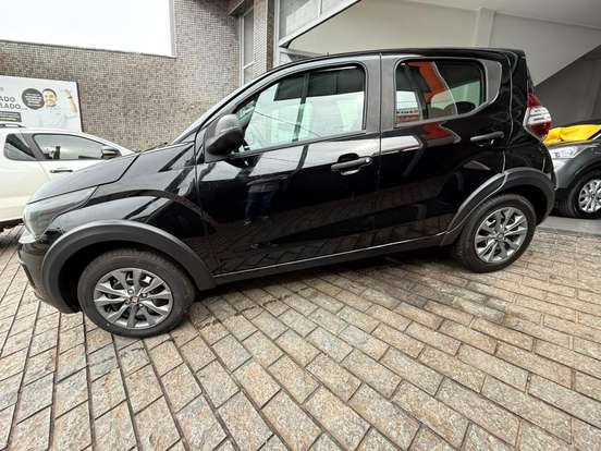 FIAT-MOBI-2025
