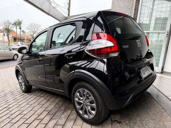 FIAT-MOBI-2025