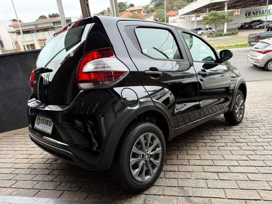 FIAT-MOBI-2025