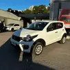 FIAT MOBI 1.0 FIREFLY FLEX LIKE. MANUAL FIAT MOBI 1.0 FIREFLY FLEX LIKE. MANUAL