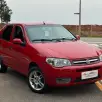 FIAT PALIO 1.0 MPI FIRE ECONOMY 8V FLEX 4P MANUAL FIAT PALIO 1.0 MPI FIRE ECONOMY 8V FLEX 4P MANUAL