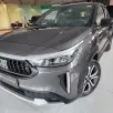 FIAT PULSE 1.0 TURBO 200 HYBRID IMPETUS CVT FIAT PULSE 1.0 TURBO 200 HYBRID IMPETUS CVT