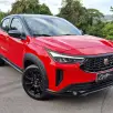 FIAT PULSE 1.3 TURBO 270 FLEX ABARTH AT6 FIAT PULSE 1.3 TURBO 270 FLEX ABARTH AT6