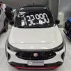 FIAT PULSE 1.3 TURBO 270 FLEX ABARTH AT6 FIAT PULSE 1.3 TURBO 270 FLEX ABARTH AT6